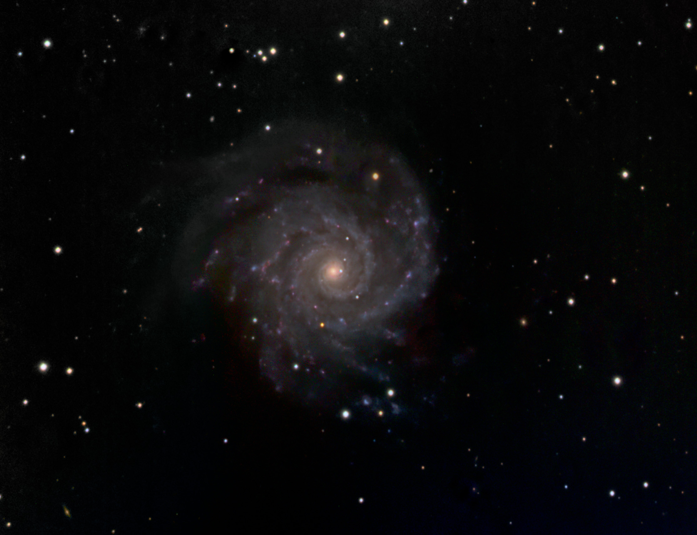 M74 RGB Sept12